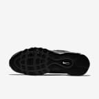 Nike Air Max 97 Men's Shoes