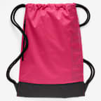 Nike Brasilia Training Gymsack (17L)