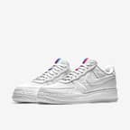 Nike Air Force 1 Low Premium iD Men's Shoe