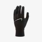Dámské lehké běžecké rukavice Nike Tech