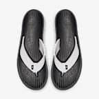 รองเท้าแตะผู้ชาย Nike Kepa Kai