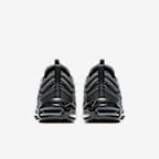 Nike Air Max 97 Men's Shoes