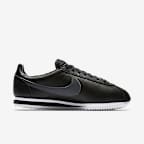 Nike Classic Cortez Men's Shoe