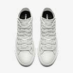 Converse Custom Chuck Taylor All Star High Top Unisex Shoe