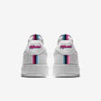 Nike Air Force 1 Low Premium iD Men's Shoe