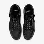 Nike Xarr Men's Shoe