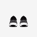 Nike Revolution 5 Men's Road Running Shoes