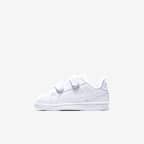 Blanco/Blanco/Blanco/Blanco