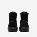 Nike Xarr Men's Shoe