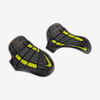 Protección para las manos de entrenamiento Nike Alpha