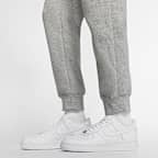 Pantaloni cargo Nike Sportswear Club Fleece - Uomo