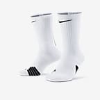 Nike Elite Crew Basketball Socks