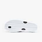 Nike Bella Kai Women's Flip-Flops