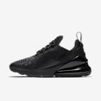 Black/Black