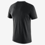 Miami Heat Nike Dri-FIT Men's NBA T-Shirt