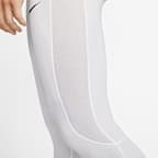 Nike Pro Men's Tights