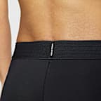 Nike Pro Men's Shorts