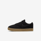 Black/Gum Light Brown/Black