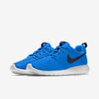 Nike Roshe One By You Custom Women's Shoe