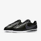 Nike Classic Cortez Men's Shoe