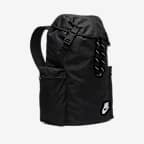 Nike Heritage Backpack