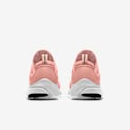 Nike Air Presto By You Custom Men's Shoes