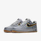 Nike Air Force 1 Low Premium iD Men's Shoe
