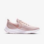 Nike Air Zoom Winflo 6 Damen-Laufschuh