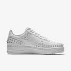 Nike Air Force 1 '07 XX Star Studded Women's Shoes