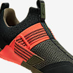 Nike Metcon Sport Men's Training Shoe