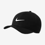 Black/Anthracite/White