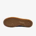 Nike Air Force 1 Low Premium iD Men's Shoe