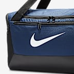 Nike Brasilia Training Duffel Bag (Small)