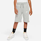 Dark Grey Heather/Dark Steel Grey/White