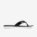 Nike Bella Kai Women's Flip-Flops