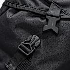 Nike Heritage Backpack