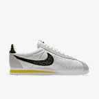 Nike Classic Cortez Premium iD Men's Shoe