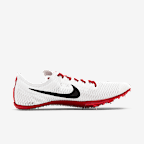 Nike Zoom Mamba 5 Bowerman Track Club Running Shoe
