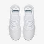 Nike Presto Fly Women's Shoe