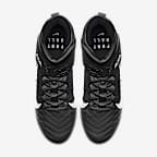 Nike Alpha Menace Pro 2 Mid By You Custom Men's Football Cleat