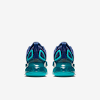 Nike Air Max 720 Younger/Older Kids' Shoe