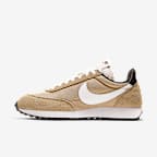 Parachute Beige/Club Gold/Black/White