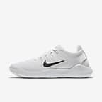 Nike Free RN 2018 Women's Running Shoes