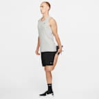 Nike Dri-FIT Trainings-Tanktop für Herren
