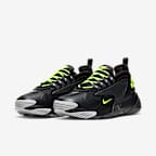 Nike Zoom 2K Men's Shoes