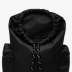 Nike Heritage Backpack