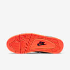 Nike Air Flight 89 Men's Shoes