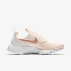 Nike Presto Fly Women's Shoe