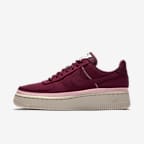 Night Maroon/Coral Stardust/Desert Sand/Night Maroon