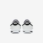 Nike Cortez Basic Baby/Toddler Shoes